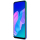 Huawei P40 lite E niebieski - 548439 - zdjęcie 3